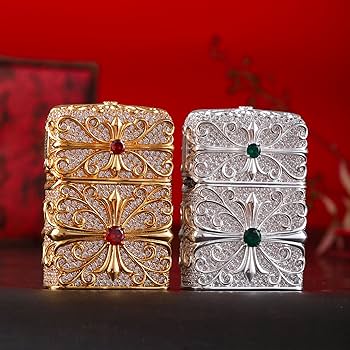 peace Peace_Hill_FX_ODS_Orange_Paisl